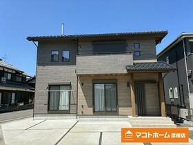 滋賀県東近江市佐野町