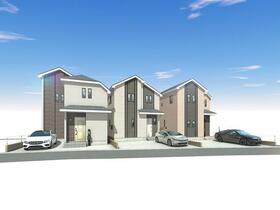 東京都狛江市岩戸南4丁目