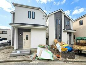 東京都狛江市岩戸南４丁目