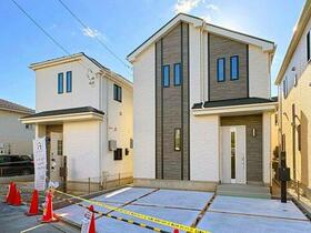 東京都狛江市岩戸南４丁目