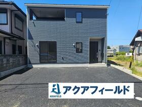 愛知県豊田市小坂町１０丁目