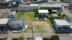 群馬県前橋市古市町１丁目