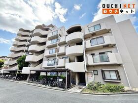 兵庫県伊丹市寺本５丁目