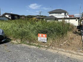 茨城県坂東市莚打