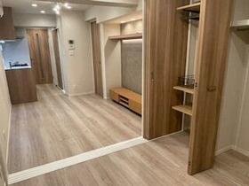 神奈川県横浜市神奈川区鶴屋町2丁目