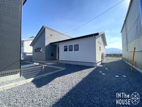 福岡県北九州市若松区藤ノ木１丁目