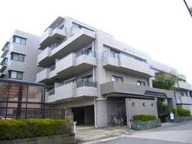 埼玉県春日部市八丁目