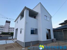 香川県観音寺市茂木町３丁目