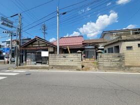 長野県千曲市大字力石