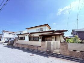 茨城県水戸市堀町