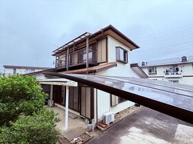 茨城県水戸市堀町