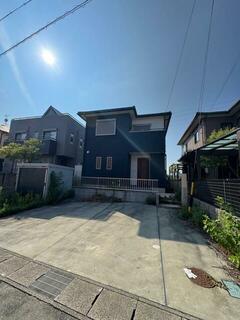 代表画像_外観@223037634734