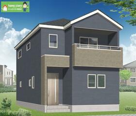 福岡県福岡市城南区西片江２丁目