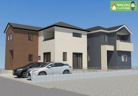 福岡県福岡市城南区西片江２丁目