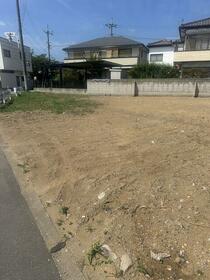 群馬県前橋市天川大島町１丁目