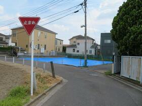 埼玉県さいたま市桜区大字大久保領家