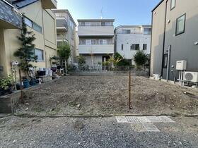 埼玉県川口市芝下２丁目