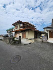 愛媛県松山市富久町