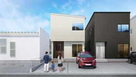 鹿児島県鹿児島市小松原１丁目