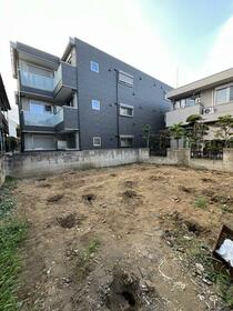 埼玉県川口市上青木西４丁目