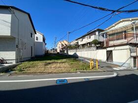 大阪府河内長野市喜多町