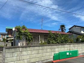 福島県南相馬市原町区仲町１丁目