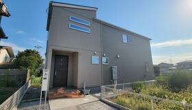 千葉県四街道市栗山