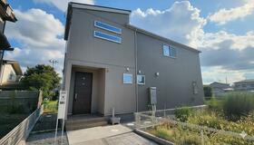 千葉県四街道市栗山