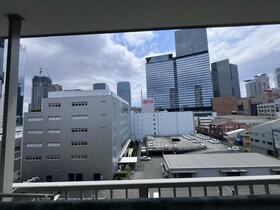 大阪府大阪市北区大淀南1丁目