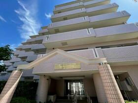 藤和ガーデンハウス葉山　「新リノベ　ペットＯＫ　お客様特典あり」