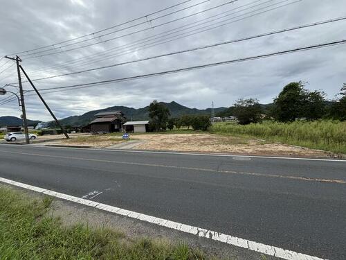 Land, Kyotango, Kyoto