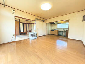 北海道北広島市山手町５丁目