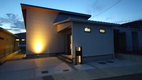 奈良県大和高田市大字田井