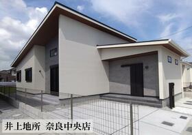 奈良県大和高田市大字田井