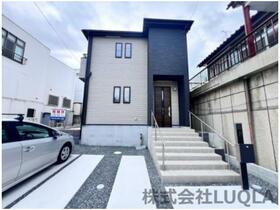 福島県郡山市深沢２丁目