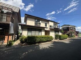 岩手県盛岡市長田町