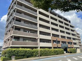 サンパーク兵庫北