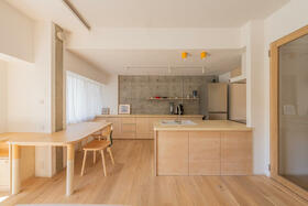 北海道札幌市東区北二十二条東６丁目