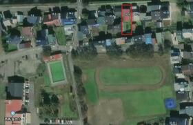 秋田県雄勝郡羽後町西馬音内字町田