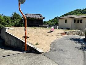 広島県呉市阿賀北1丁目