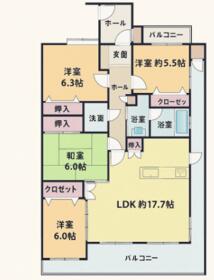 デュグラン大村