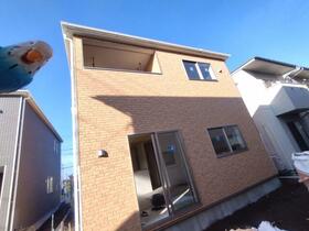 青森県八戸市城下２丁目