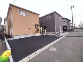 青森県八戸市城下２丁目