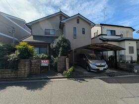 埼玉県さいたま市緑区大字三室