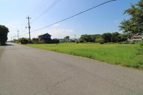 栃木県宇都宮市鐺山町