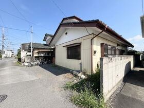 茨城県土浦市神立中央３丁目