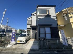 大阪府八尾市楠根町１丁目