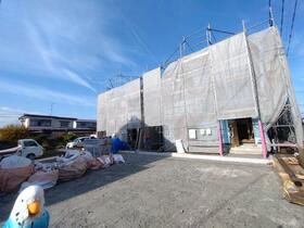 青森県八戸市江陽４丁目