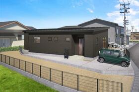 長崎県大村市古町１丁目