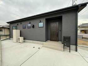 長崎県大村市古町１丁目